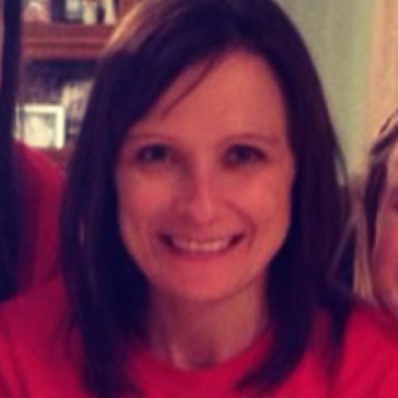 Profile Picture of Jo Strohecker (@jonurse) on Poshmark