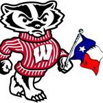 Profile Picture of Austin Badgers (@austinbadgers) on Instagram