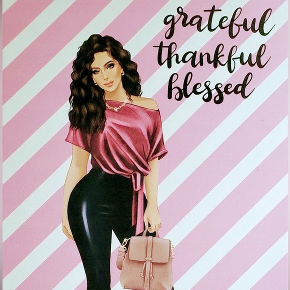 Profile Picture of Lisa Mazza (@lisamazza22) on Poshmark