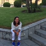 Profile Picture of Alexandra_p (@alex.pfeiler) on Instagram