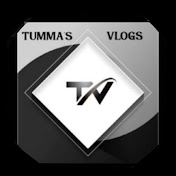 Profile Picture of Tumma's Vlogs (@AnithaTumma) on Youtube
