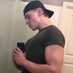 Profile Picture of Billy Bäcklund (@billybacklund) on Instagram