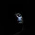 Profile Picture of Benjamin LongFellow Morgan (@benjaminlongfellow.morgan) on Facebook
