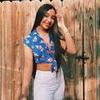 Profile Photo of Annette Ibarra575 (@@user947382832) on Tiktok