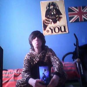 Profile Picture of Robert Mcferran (@McferranRm) on Twitter