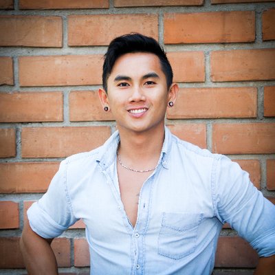 Profile Picture of Matt Nguyen (@MrMattNguyen) on Twitter