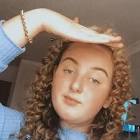 Profile Picture of   Teegan Sky Timmins... (@oso.teeganxo) on Tiktok