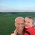 Profile Picture of Andrew Boyden (@andrew.boyden.3) on Facebook