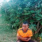 Profile Picture of John Jonte Hard (@John-Jonte-Hard) on Facebook