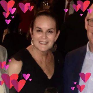 Profile Picture of Lisa Vander Ploeg (@lisa.vanderploeg.18) on Facebook