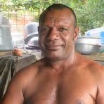 Profile Picture of Gollen Lapa (@Gollen-Lapa) on Facebook