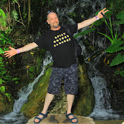 Profile Picture of Andrew Denis (@andrewdenis6148) on Youtube