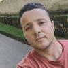 Profile Picture of .... (@chris.rodrues) on Tiktok