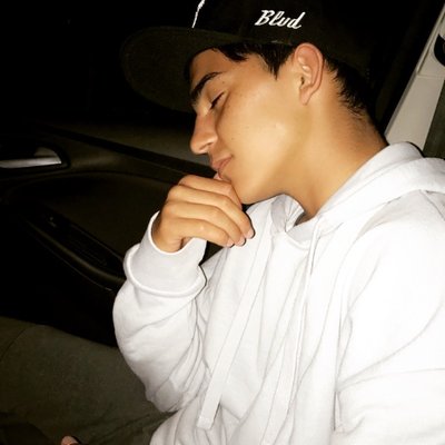 Profile Picture of Fabián Jacobo (@@jacobofabian13) on Twitter