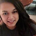 Profile Picture of Krista Franks (@babehpink) on Instagram