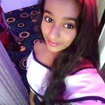 Profile Picture of viha balasooriya (@vihabalasooriya) on Instagram