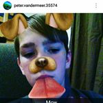 Profile Picture of Peter Vandermeer (@peter.vandermeer.35574) on Instagram