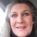 Profile Picture of Sandra T Dockery (@sandrat.dockery) on Facebook