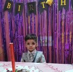 Arpita Tiwari - Facebook Profile Picture of Arpita Tiwari (@Arpita-Tiwari) on Facebook