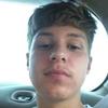 Profile Picture of Tommy Clapp835 (@@tommyclapp0) on Tiktok