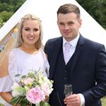 Profile Picture of Tasha Cooper (@tashacooper3) on Instagram