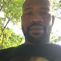 Profile Picture of James Holland (@james-holland-79) on Quora