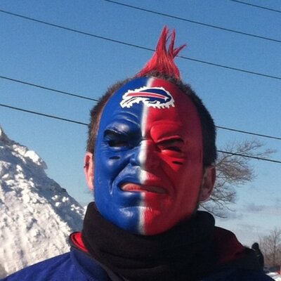 Profile Picture of Adam Copenhaver (@AdamACopenhaver) on Twitter