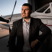 Profile Picture of Adrian Quintanilla Oficial (@adrianquintanillaoficial1677) on Youtube