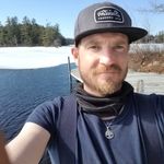 Profile Picture of Jeremy Moser (@jermo1.618) on Instagram