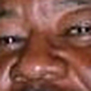 Profile Picture of sam jackson (@mdnolahousing) on Flickr