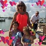 Profile Picture of Debbie Monk (@monk.debbie) on Instagram