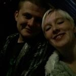 Profile Picture of Stephen Booker (@steboo78) on Instagram