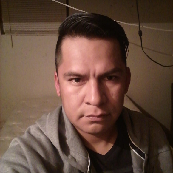 Profile Picture of Tomas Castro (@copa21) on Poshmark
