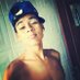 Profile Picture of Allan Schneider (@AllanSchneider3) on Twitter