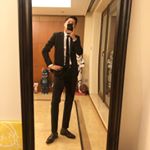 Profile Picture of 張方 (@zhangfang0619) on Instagram