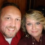 Profile Picture of Amanda Winfree Davis (@mandapanda2021) on Instagram