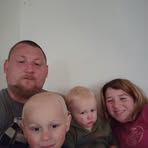 Profile Picture of Andrew Hardwick (@andrew.hardwick.85138) on Facebook