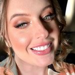 Profile Picture of Amanda Simpson (@amandasimpson15) on Instagram