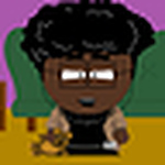 Profile Picture of Ghazi (@holy gys) on Flickr