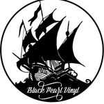Profile Picture of Matthew Froese (@blackpearlcustomvinyldecals) on Instagram