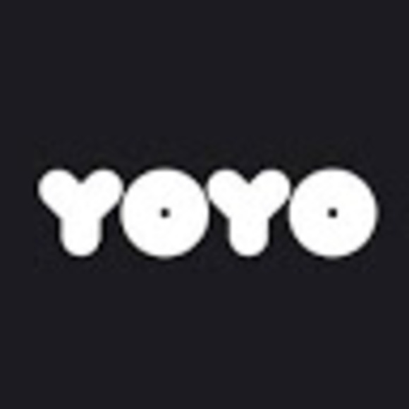 Profile Picture of Yolanda Yolanda (@yoli5050) on Poshmark