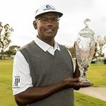 Profile Picture of Vijay Singh (@vijaysinghgolf) on Instagram