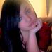 Profile Picture of Lisa Monroy (@lisa.monroy.35) on Facebook