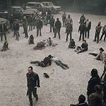 Profile Picture of Ryan (@brianorellana128) on Instagram