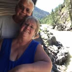 Profile Picture of Jo Sheets (@jo.sheets.3) on Facebook