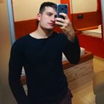 Profile Picture of Christopher David Aranda (@aranda_christopher07) on Instagram