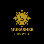 Profile Picture of Mubasher__crypto (@Mubasher__crypto) on Youtube