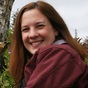 Profile Picture of Danielle Dickson (@danielledickson3604) on Youtube