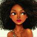 Profile Picture of Joyce Zippy Joseph (@joycezippy.joseph) on Facebook