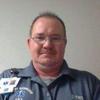 Profile Picture of James Knotts (@@jamesknotts125) on Tiktok